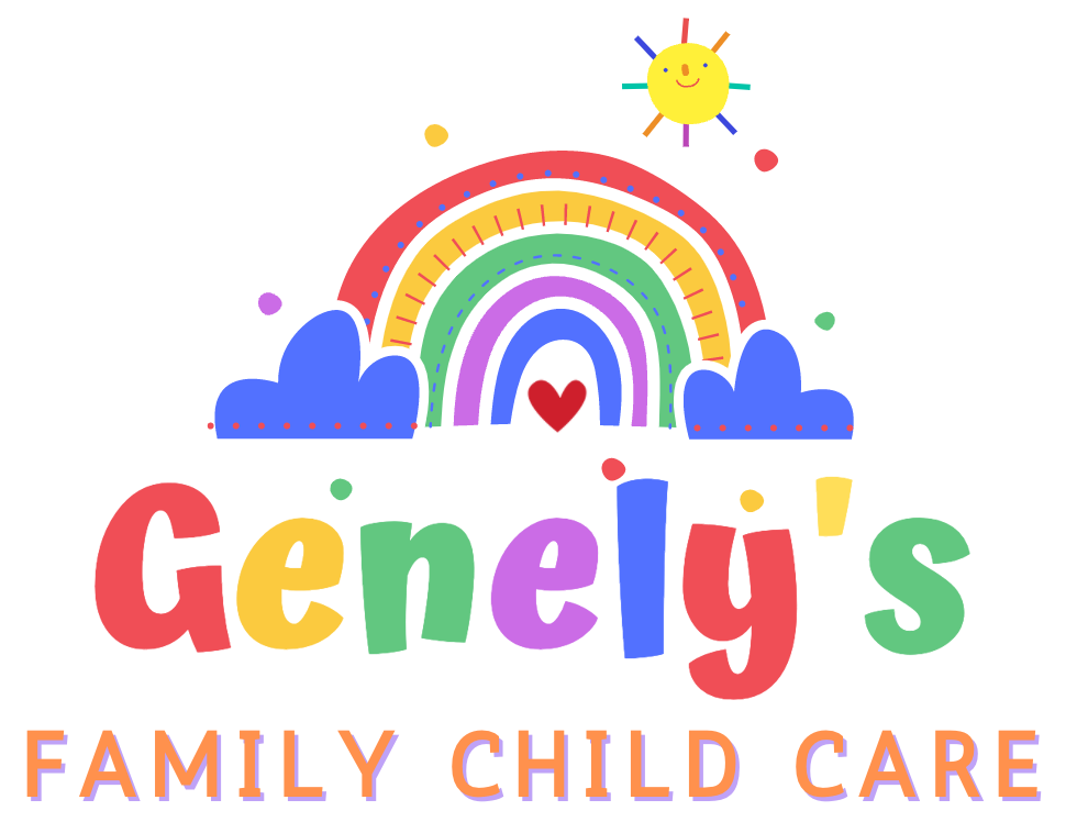 Genely’s Family Child Care